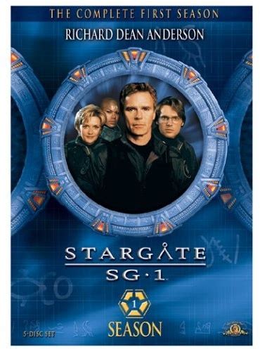 stargate sg 1|stargate sg 1 online free viewing.